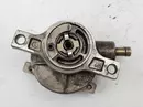 456524 4565.24 Unterdruckpumpe Citroen Peugeot 1,4 D TUD3