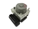 476607694R Abs-pumpe Renault