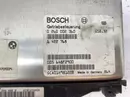 1422768  Steuergerät BMW 