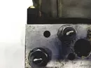 46784468 Abs-pumpe Alfa Romeo Fiat