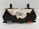 P8200059763 8200059763 Tacho kombiinstrument Renault