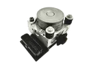 51799595 Abs-pumpe Fiat