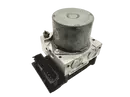 8200038695 Abs-pumpe Renault