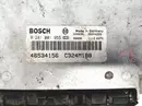 46534156 Steuergerät Fiat