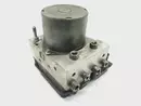 51826508  Abs-pumpe Fiat 