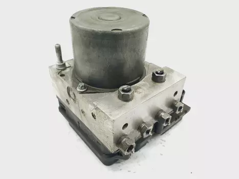 51826508  Abs-pumpe Fiat 
