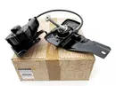 572119535R 572115531R Radhalterung Nissan Opel Renault