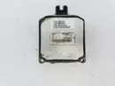 09355929 Steuergerät Opel