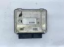 03G906021LN Steuergerät Seat 