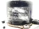 1J0907379P Abs-pumpe Ford Seat Volkswagen 