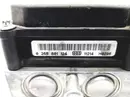 51894800  Abs-pumpe Fiat 