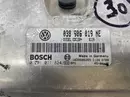 038906019NE Steuergerät Seat 