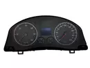 1K0920860L Tacho kombiinstrument Volkswagen Diesel