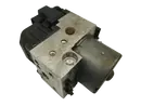 44510-05020 Abs-pumpe Toyota