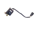 6025170491 Schrittmotor lüftungsregelung Renault