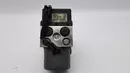 7700432643 Abs-pumpe Renault