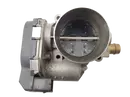 1354 7588625 -02 Drosselklappe BMW