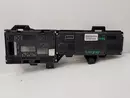 248103583R Tacho kombiinstrument Renault 