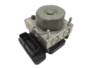 51963416 Abs-pumpe Fiat Lancia
