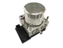 9649988280 Abs-pumpe Citroen Peugeot