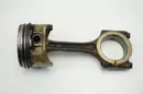 7701469247 7701474305 Pleuelstange Renault 1,2 8v D7FD720