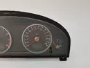 1S7F-10849-BH Tacho kombiinstrument Ford 