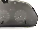 9627933380 Tacho kombiinstrument Citroen 