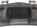 248104781R Tacho kombiinstrument Renault 