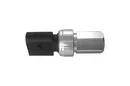 1K0959126A Klimasensor Audi Seat Skoda Volkswagen