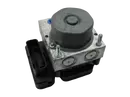 1613414980 Abs-pumpe Peugeot