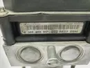 9649988180 9663617980 Abs-pumpe Citroen Peugeot