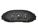 7700410442 C Tacho kombiinstrument Renault