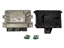 237101907R Startset Renault 1,2 16 D4F