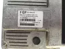 55194016 MJD6JF.Y1 Steuergerät Lancia 