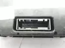 2S6F-10849-JE Tacho kombiinstrument Ford 