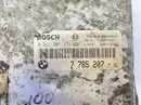 7785207 Steuergerät BMW 