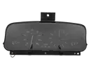 1480110080 14 Tacho kombiinstrument Citroen Fiat Peugeot