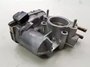 9157512 Drosselklappe Opel 1,0 12V 1,2 16V