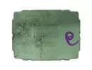 Steuerger�t Toyota 82641-20190 068900-1550 Denso