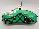 9648838680 Tacho kombiinstrument Peugeot 