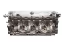 F9Q732 Zylinderkopf Renault 1,9 DCI F9Q732