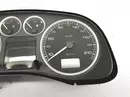 P9636708880E05 Tacho kombiinstrument Peugeot Diesel