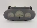 96FB-10849-EC Tacho kombiinstrument Ford 