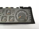 6025104547 Tacho kombiinstrument Renault 