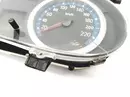 P8200451342 8200451342 Tacho kombiinstrument Renault