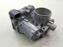5519278 Drosselklappe Fiat Ford 1,2 5V