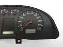 3B0919881P Tacho kombiinstrument Volkswagen Diesel