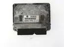 03E 906 033 L Steuergerät Volkswagen