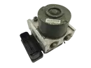 13157575 Abs-pumpe Opel