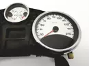 9666748780 Tacho kombiinstrument Peugeot 